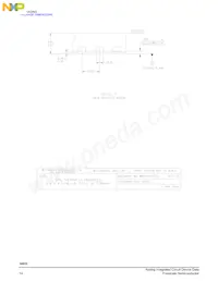 MC34933EPR2 Datasheet Page 14