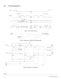 MC34937APEK Datenblatt Seite 16