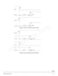 MC34937APEK Datenblatt Seite 17