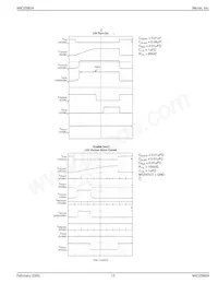 MIC2580A-1.6BTS-TR Datasheet Page 13