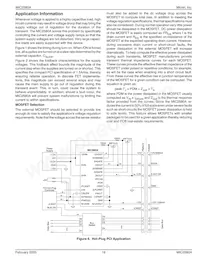 MIC2580A-1.6BTS-TR Datasheet Pagina 19