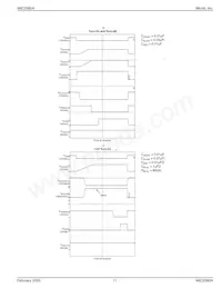 MIC2580A-1.6YTS-TR Datasheet Page 11