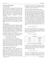 MIC2590B-5BTQ TR數據表 頁面 11