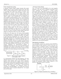 MIC2590B-5BTQ TR Datenblatt Seite 22