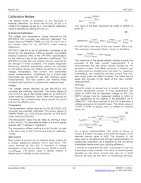 MIC3003GML-TR Datenblatt Seite 22
