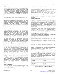 MIC3003GML-TR Datenblatt Seite 23