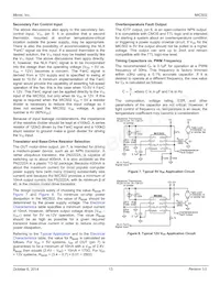 MIC5021BN Datenblatt Seite 13