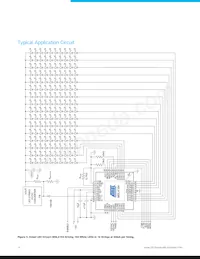 MSL4164BT-R 데이터 시트 페이지 14