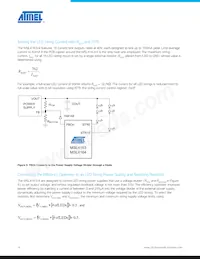 MSL4164BT-R Datasheet Page 16