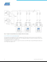 MSL4164BT-R Datasheet Page 18