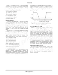 NCP5010FCT1G Datenblatt Seite 11