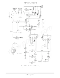 NCP5604BMTR2G Datasheet Page 13