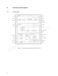 PHY1076-01QD-RR Datasheet Page 13