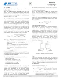 PI2211-00-QAIG Datenblatt Seite 19