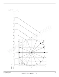 SI-7321M Datenblatt Seite 16