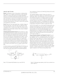 SI-7321M Datasheet Page 23