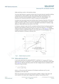 SSL8516T/1Y Datasheet Page 13