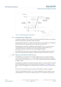 SSL8516T/1Y Datasheet Page 15