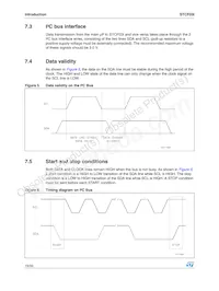 STCF03ITBR Datenblatt Seite 15