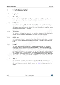 STCF04TBR Datenblatt Seite 16