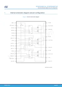 STGIPQ3H60T-HL數據表 頁面 2