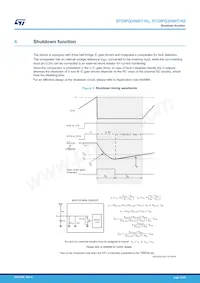 STGIPQ3H60T-HL Datasheet Page 13