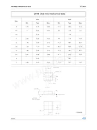 STLA01PUR Datenblatt Seite 12