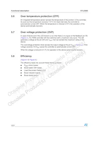 STLD20D-DEF數據表 頁面 10