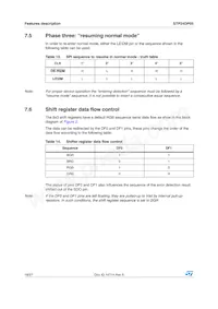 STP24DP05BTR Datenblatt Seite 18