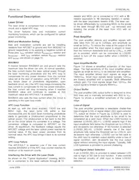 SY88236LMG-TR Datenblatt Seite 15