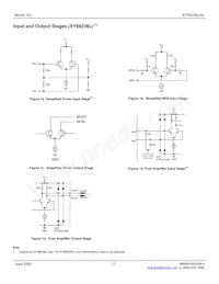 SY88236LMG-TR Datenblatt Seite 17