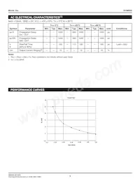 SY88922KC-TR Datasheet Page 4
