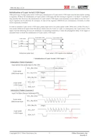 THL3502 Datenblatt Seite 12