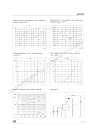 VK05CFLTR-E Datasheet Page 11