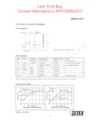 ZXLD1101ET5TA Datenblatt Seite 13