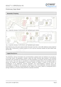 1SP0335D2S1-45 Datasheet Page 8