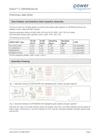 1SP0340V2M0-45 Datasheet Page 7