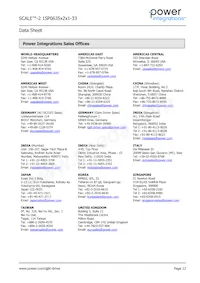 1SP0635V2M1-33 Datasheet Page 12