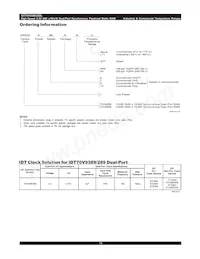 70V9389L7PRFG8 Datenblatt Seite 18