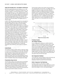 AAT3685IWP-4.2-T1 Datasheet Page 14