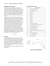 AAT3685IWP-4.2-T1 Datasheet Page 16