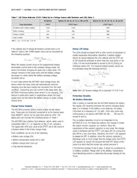 AAT3693IDH-AA-T1 Datasheet Page 14