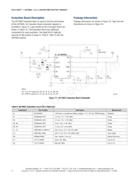 AAT3693IDH-AA-T1 Datasheet Page 18