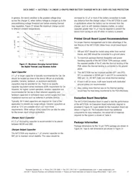 AAT3783AIRN-4.2-T1 Datasheet Page 17