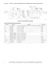 AAT3783AIRN-4.2-T1 Datasheet Page 18