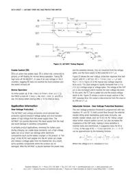 AAT4687IJQ-1-T1 Datenblatt Seite 8