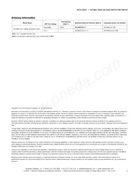 AAT4687IJQ-1-T1 Datenblatt Seite 13