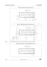 ALTAIR04-900TR Datasheet Page 10