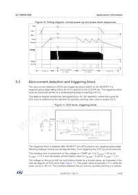ALTAIR04-900TR Datasheet Page 13