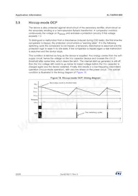 ALTAIR04-900TR Datasheet Page 20